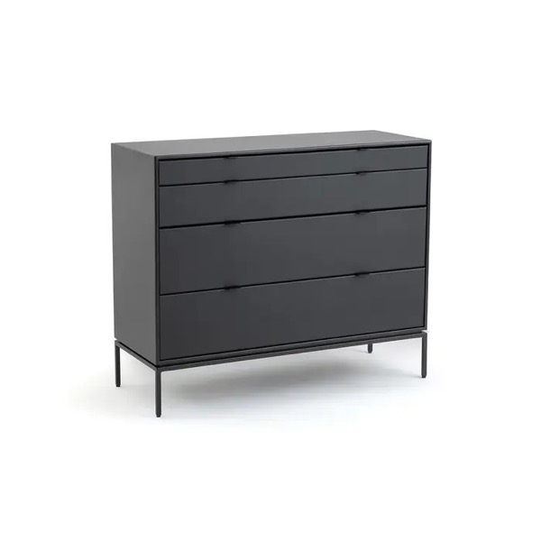 Outils d'automatisation